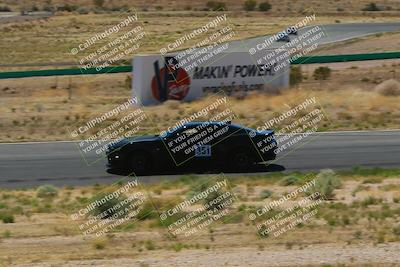 media/Apr-06-2025-Extreme Speed (Sun) [[ad1499d5ff]]/Orange group/Turn 4B/